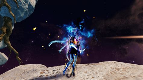 gw2 mystic infusion|mystische infusion gw2.